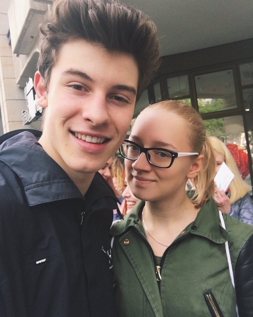 Ewa (Taylor’s Version) ❯❯❯❯ tweet media