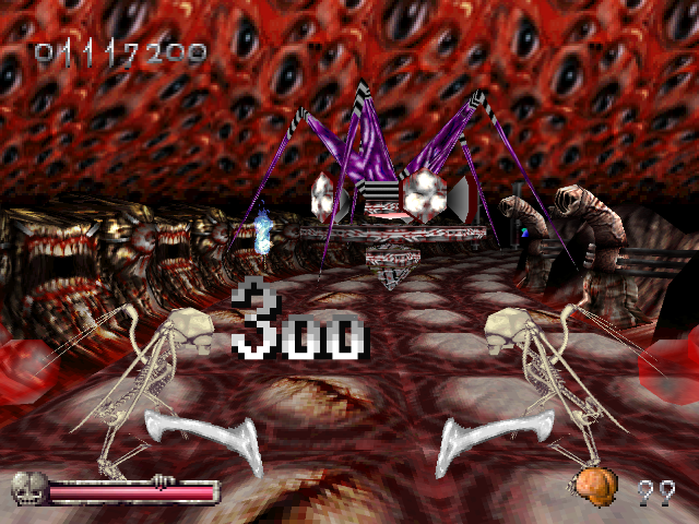 game_obscure tweet picture