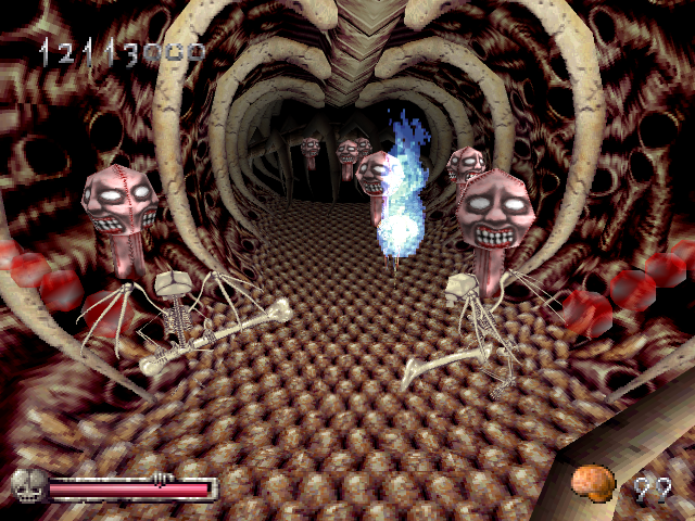 game_obscure tweet picture