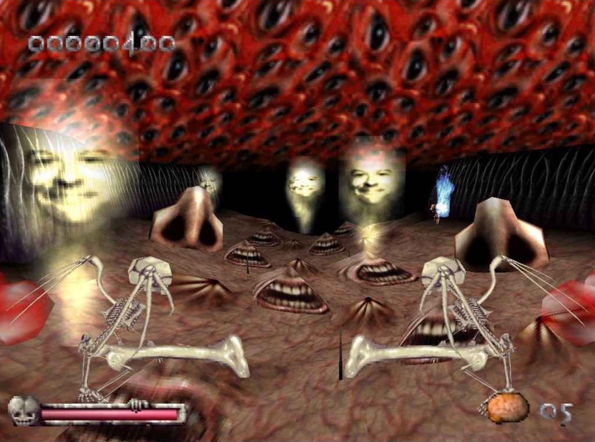 game_obscure tweet picture