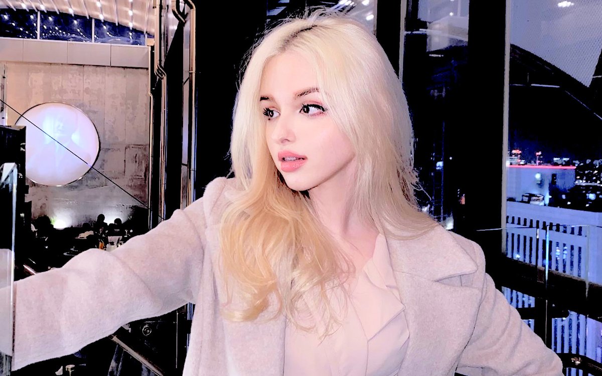 🎸 𝐂eshanive !¡ tweet media