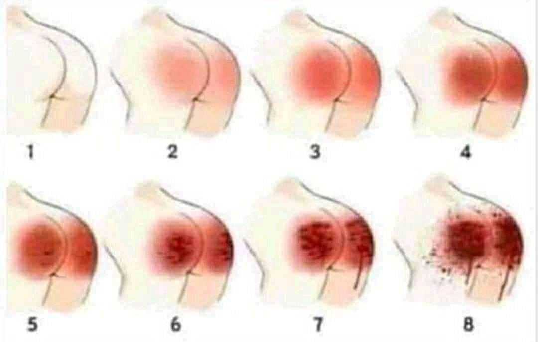 Mistress McCane tweet media