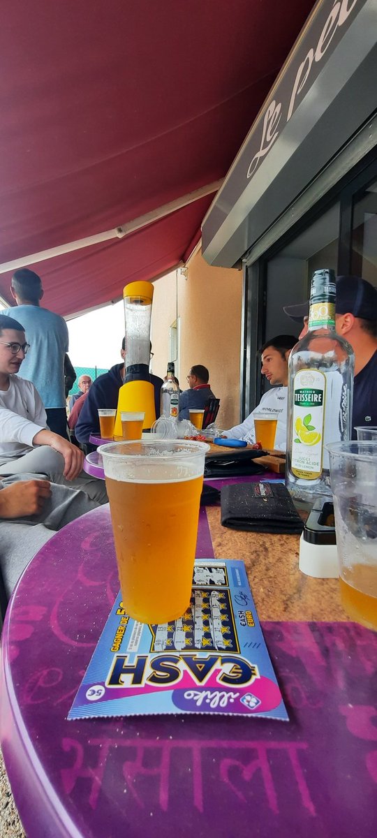 🔥🔥Causerie d'avant match🔥🔥