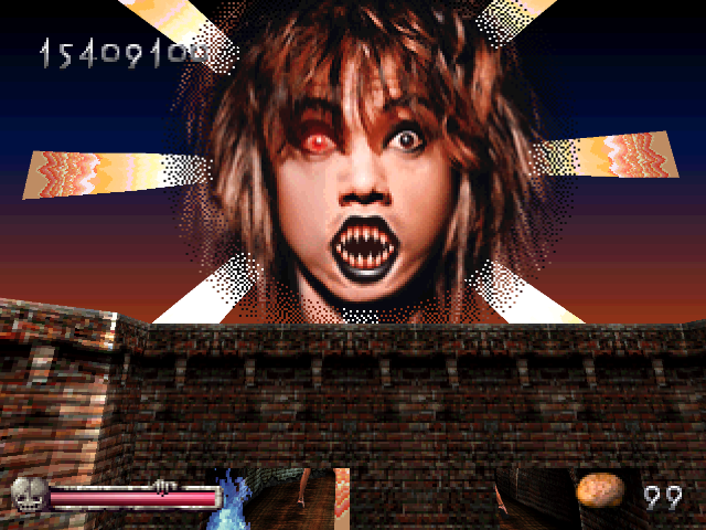game_obscure tweet picture