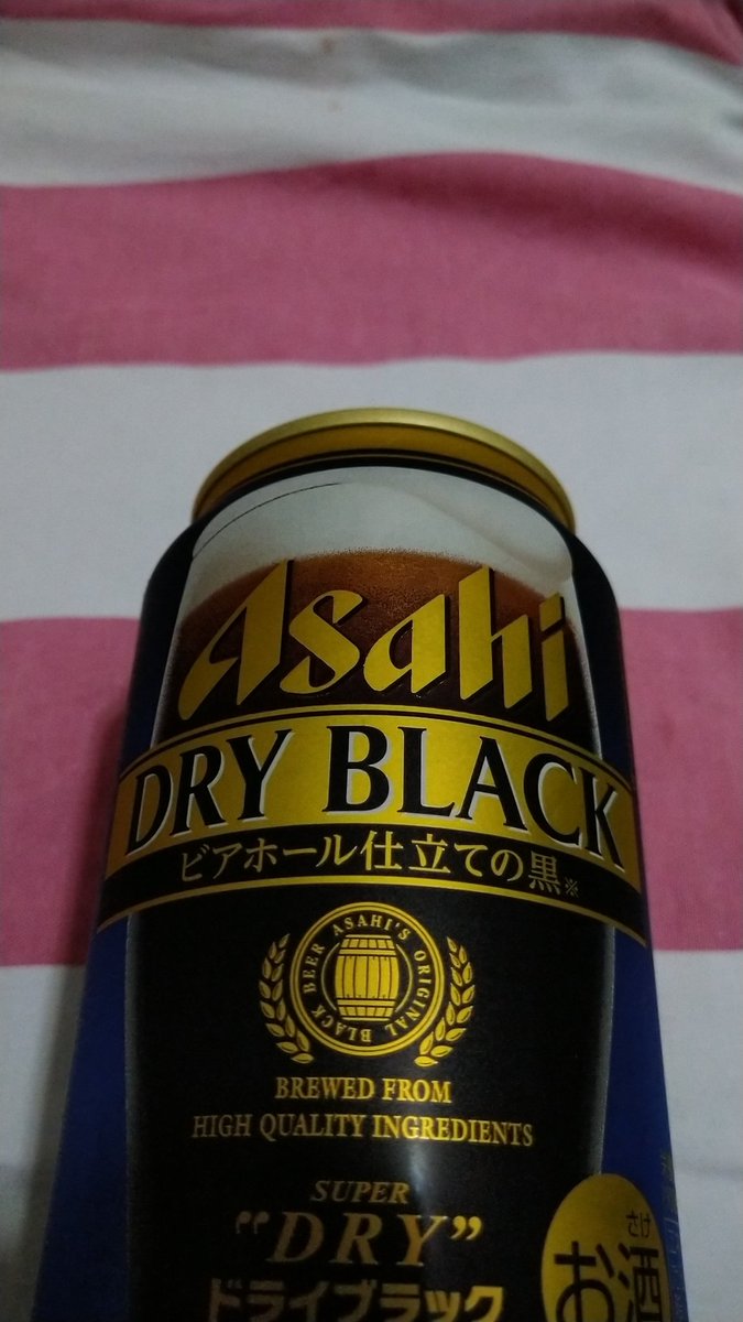 せんてんすくらぶ Sentenceclub1 Twitter