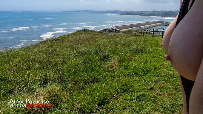 Enjoying the views  https://t.co/hYGMm0H4M8  @ainoaparadise #milf #matureover50 #miniskirt #NoBraNoProblem<a href="/tag/milf"class="tags"><span>#milf</span></a><a href="/tag/upskirt"class="tags"><span>#upskirt</span></a><a href="/tag/miniskirt"class="tags"><span>#miniskirt</span></a><a href="/tag/nobraday"class="tags"><span>#nobraday</span></a><a href="/tag/nobranoproblem"class="tags"><span>#nobranoproblem</span></a>