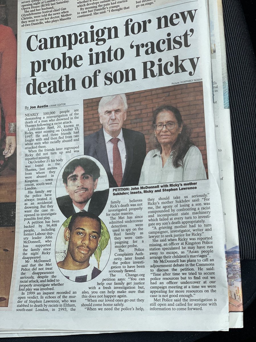 chng.it/MnqqMkLvwH. Today’s Sunday express