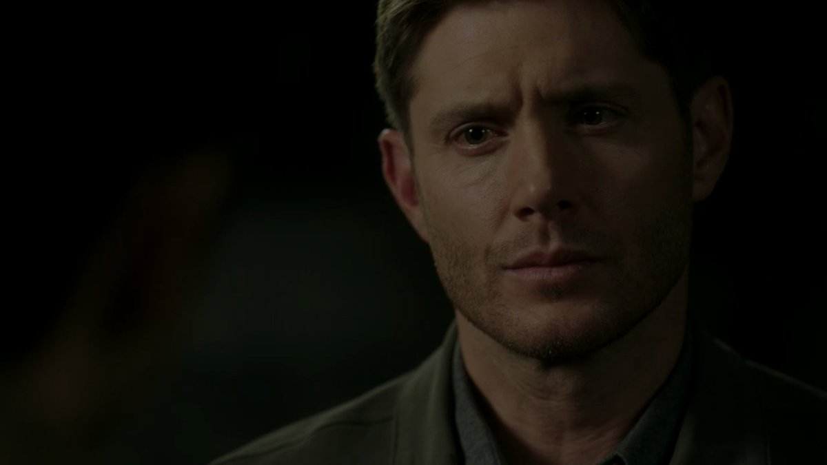 deancas every hour (@hourlydeancas) on Twitter photo 