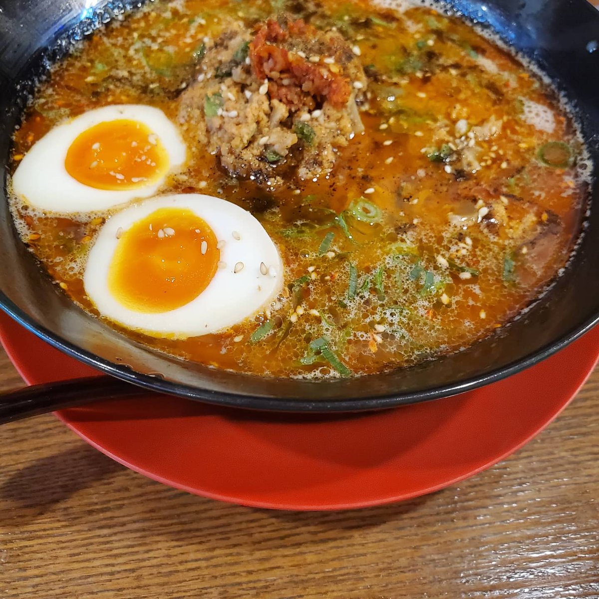 みんなの ｓｉｏｎ 担々麺 口コミ 評判 食べたいランチ 夜ごはんがきっと見つかる ナウティスイーツ