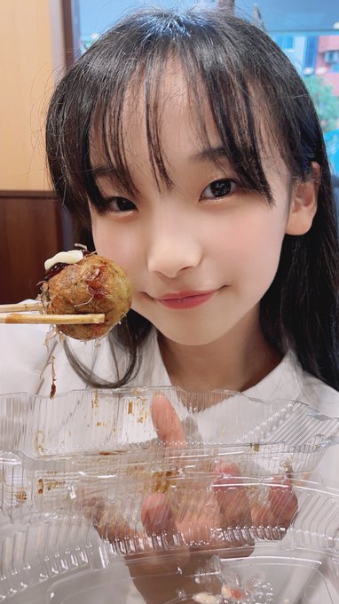 Twitterのコスプレ画像20