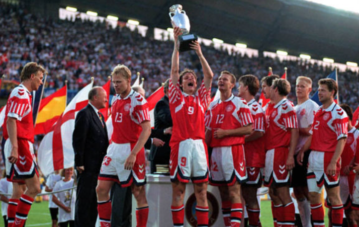 It is coming home ... #engden #Euro2021 #Euro2021