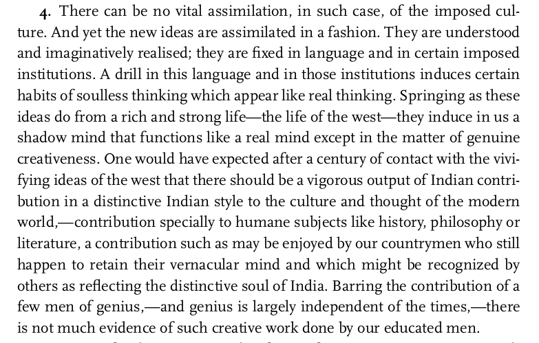 Pranesh Prakash tweet media