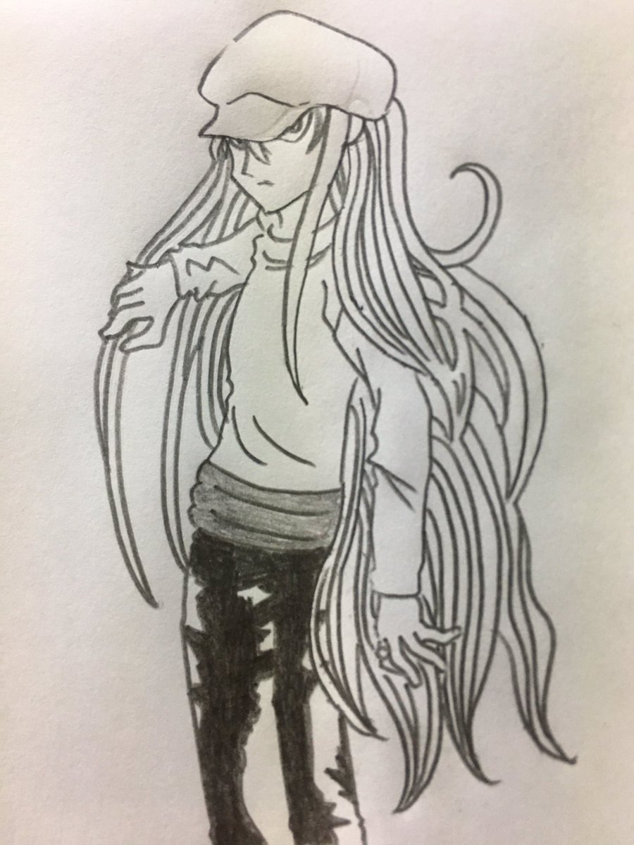 カイト ネフェルピトー ネフェルピトー Vs カイト