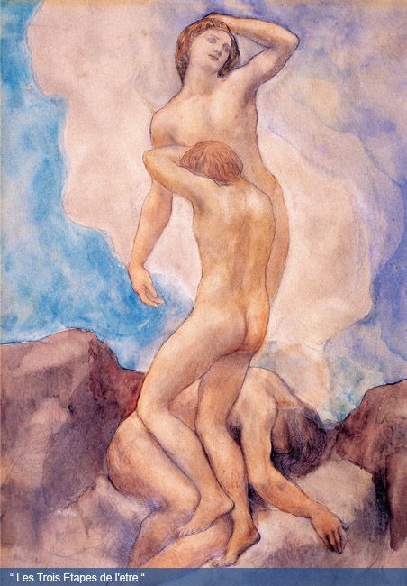 mounagibran's tweet photo. 3 Stages #Gibran https://t.co/9yY7vqFz6m