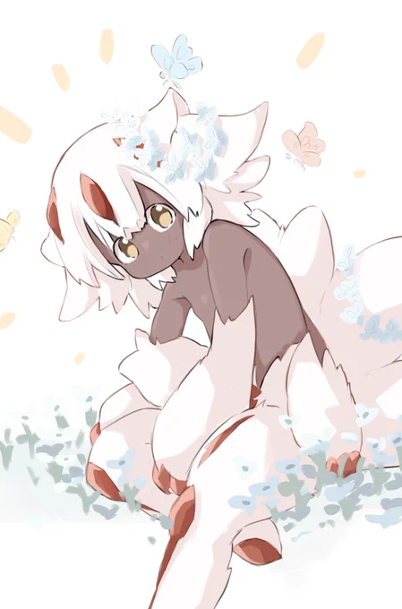 ヒッメ 