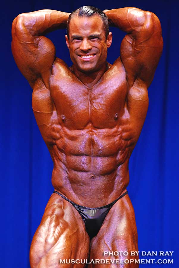 Mark Bodybuilder Mark Dugdale Archive on Twitter: