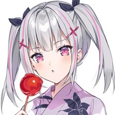 りんご飴のtwitterイラスト検索結果 古い順