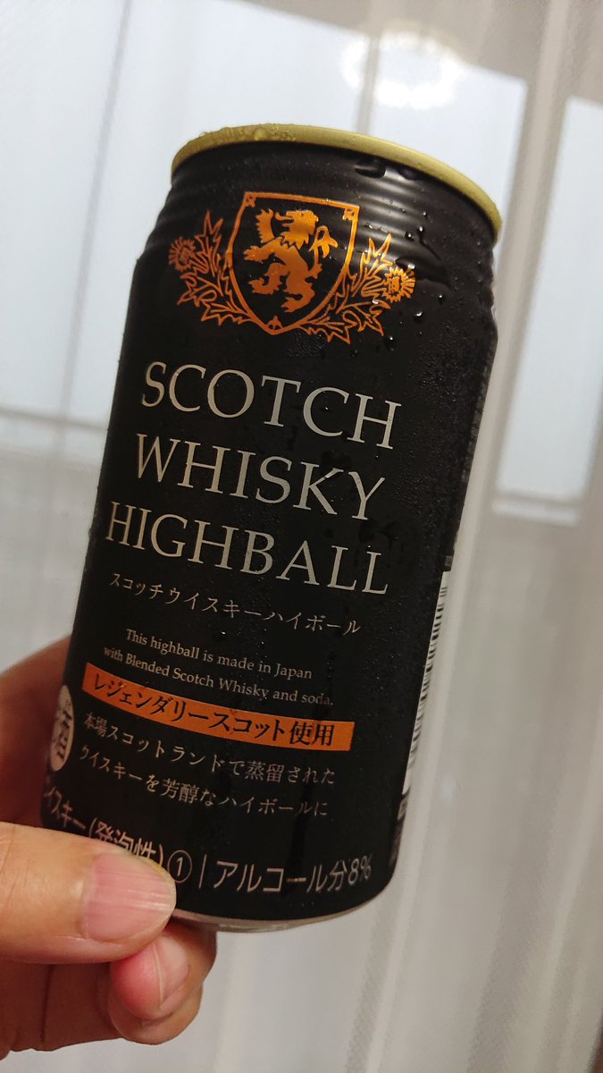 家でだらだら過ごす