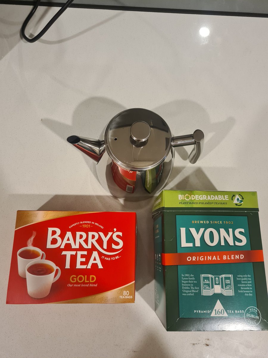 Paddy O'Rourke tweet media