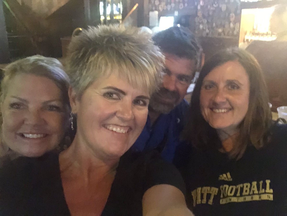 Kelly Mills Burke tweet media