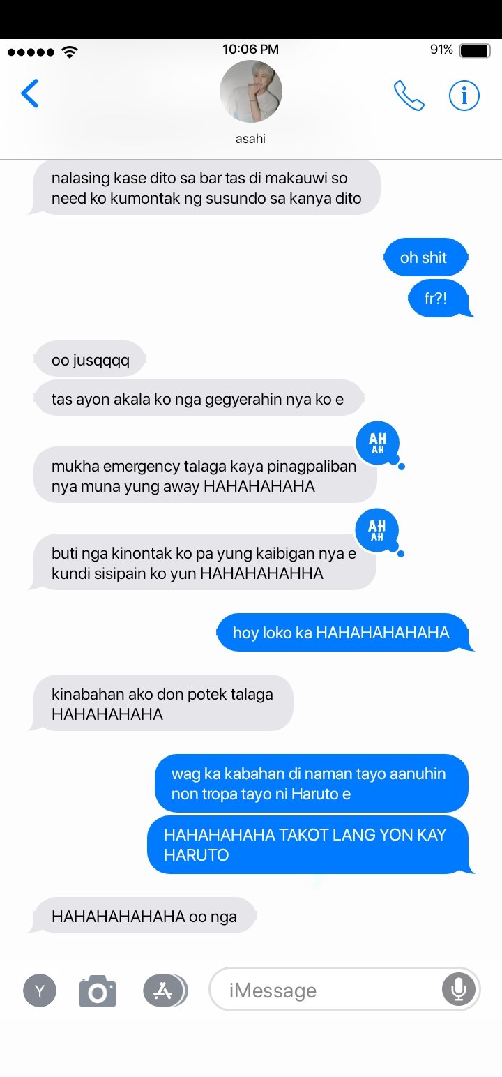 treasure filo au || someone else au📌 on Twitter: