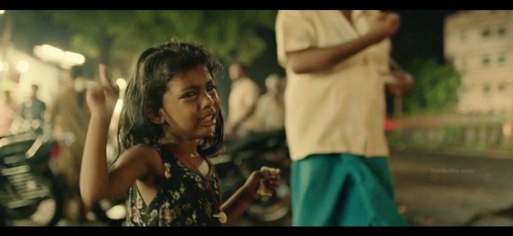 Dhinesh_2's tweet photo. படம் முடிஞ்சு ஒரு மணி நேரம் ஆச்சு இன்னும் அழுகை வருது..
❤️❤️❤️❤️❤️❤️😭😭😭😭😭😭
Best ever movie ❤️ thean
#TheanMovie #SonyLiv #GaneshVinayakan #TharunKumar @ganeshvinayakan @onlynikil https://t.co/amO3EDcw2A