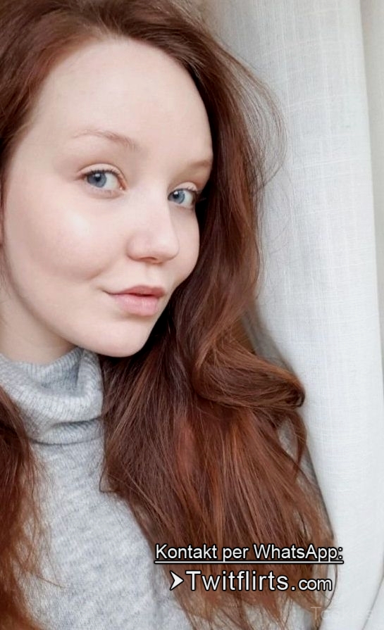 Izabeel55, 0 💝
➡️Chat mit Izabeel55 💬
Zum Profil: 👉 twitflirts.com/u/Izabeel55
...
#schönerabendmitfreunden