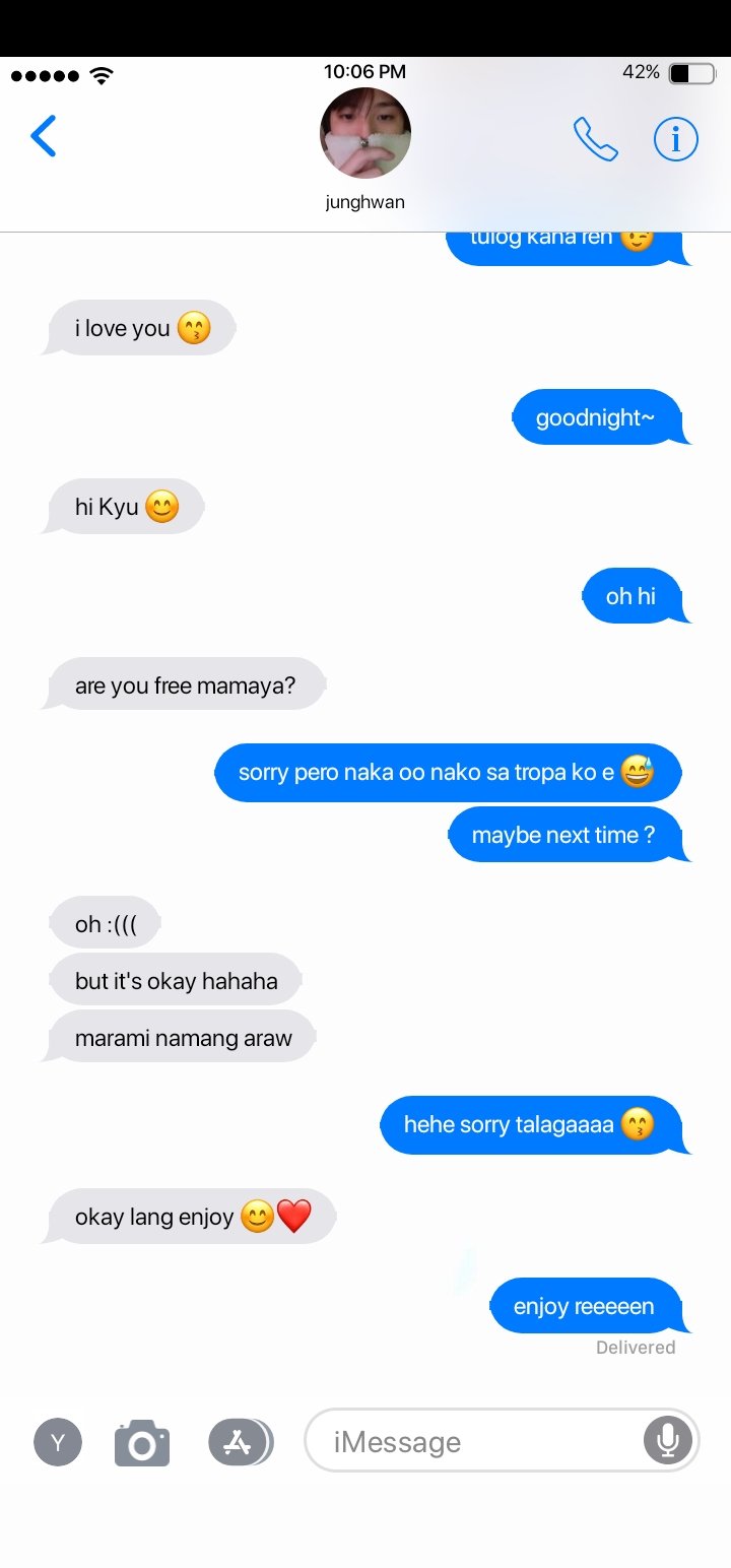 treasure filo au || someone else au📌 on Twitter: