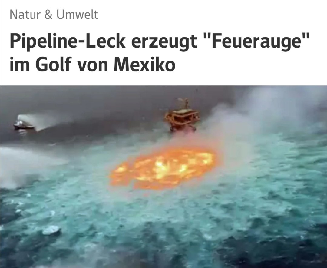 Wtf.