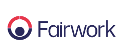 On behalf of the Fairwork project at the University of Oxford and UCT, the School of IT would like to invite you to the live launch of the third round of Fairwork ratings for South Africa. sit.uct.ac.za/sit/news/2021/…