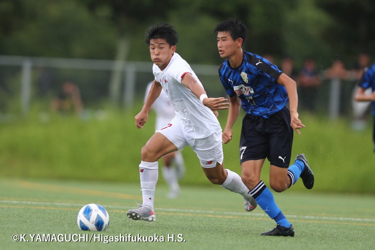 赤い彗星 東福岡高校サッカー Auf Twitter 速報 高円宮杯 Jfa U 18サッカープレミアリーグ21west 第9節 7月4日 日 17 00 東福岡0 1大津 大津町運動公園多目的広場cd 得点者 試合開始 前半終了 0 0 後半開始 後半終了 0 1 試合終了 赤い彗星 東福岡高校サッカー Auf Twitter 速報 高円宮杯 Jfa U 18サッカープレミアリーグ21west 第9節 7月4日 日 17 00 東福岡0 1大津 大津町運動公園多目的広場cd 得点者 試合開始 前半終了 0 0 後半開始 後半終了 0 1 試合終了