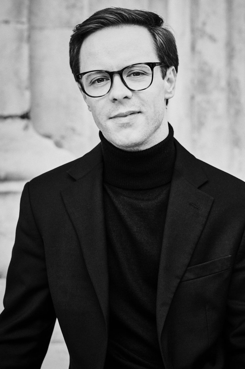 Saxophonist <a href="/jonradfordsax/">Jonathan Radford</a> and pianist <a href="/AshleyFripp/">Ashley Fripp</a> celebrate the versatility of their instrumental combination with a transcription of César Franck’s Violin Sonata in A Major, for alto sax and piano. 

July 19, 1pm
Tickets £10, free for 25 and under thanks to <a href="/cavatinachamber/">CAVATINA</a>