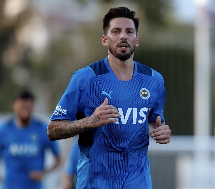 Ah üzümlü kekim 🥲