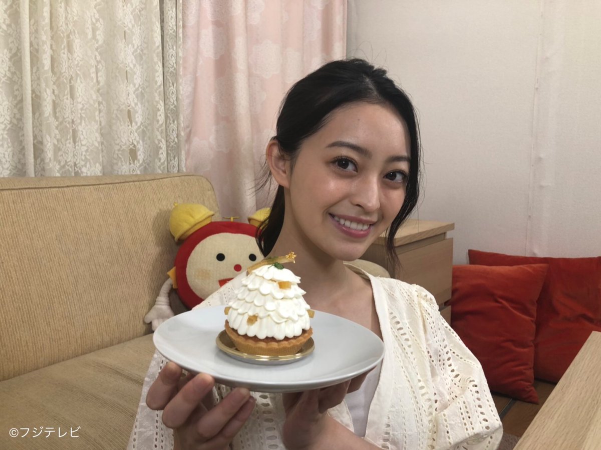 石川萌 出演 共演 最新情報まとめ みんなの評判 評価が見れる ナウティスモーション 石川萌 出演 共演 最新情報まとめ みんなの評判 評価が見れる ナウティスモーション