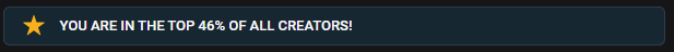 Thanks to all of you, My Onlyfans achieved the top 46% in one day &hearts;  I will do my best to provide a more<a href="/tag/japanese"class="tags"><span>#japanese</span></a><a href="/tag/sexvideo"class="tags"><span>#sexvideo</span></a><a href="/tag/onlyfans"class="tags"><span>#onlyfans</span></a><a href="/tag/erinachannel"class="tags"><span>#erinachannel</span></a>