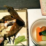 ツイートに含まれる画像