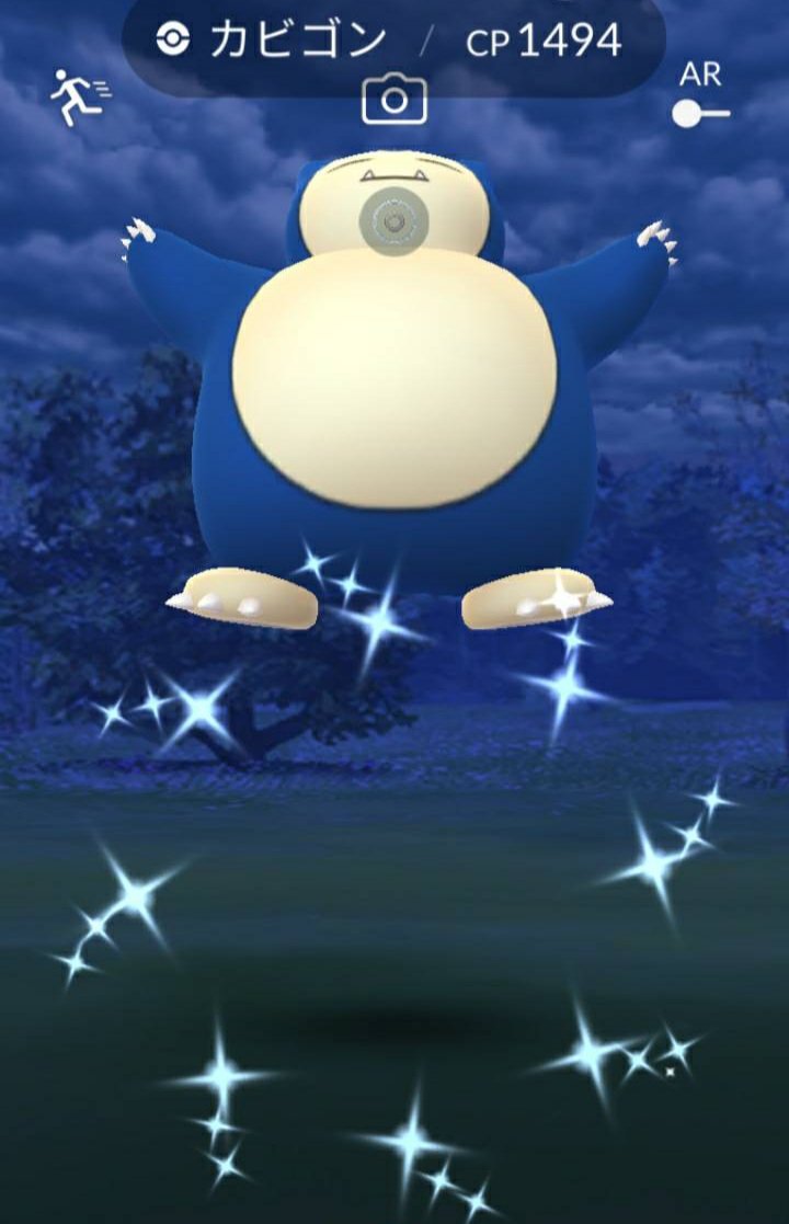 ふとゴンさん専用ページ 家庭用ゲーム本体 Sale 60 Off Kulturzentrum Com Ar