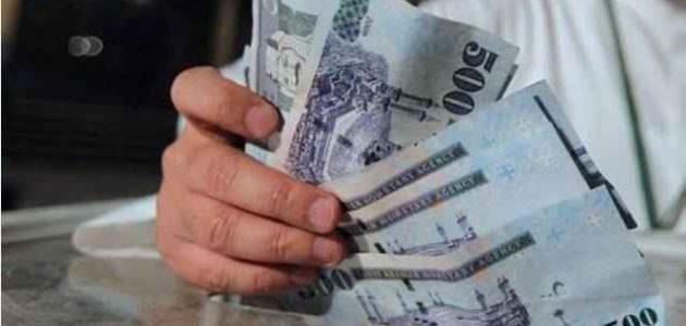 loan_ksa's tweet photo. عطنا نقاط بيع 3 شهور ونعطيك تمويل لمنشأتك وبدون كفيل بعد 😎

#مسلسل_رشاش #مشهور_جالس_يوزع_فلوسه #ياسر_الدوسري #وظايف #ولي_العهد #السعودية #قبول_الجامعات #قياس #تحصيلي #محافظة_مسامير #بنوك #بنك_التنمية_الاجتماعية #بنك_الراجحي #ريادة #توكلنا #بريده #النماص #ابها #سياحة #حج_١٤٤٢هـ https://t.co/52eyT44YvK