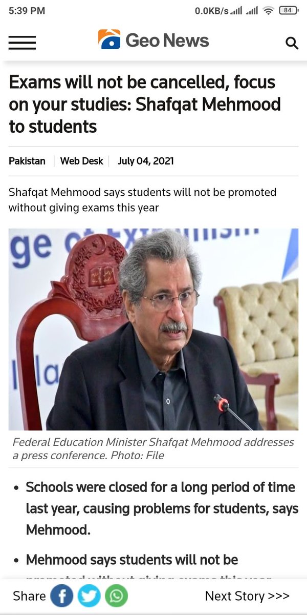 HassanMajeed777's tweet photo. Now students really need to focus on studies. Govt. isn't listening to us but this shall pass too. insha'Allah.
#PakArmyHelpStudents https://t.co/EroFWTT7V7