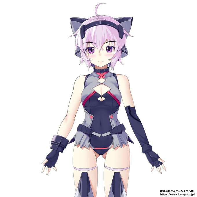 Natuyuzuさんのイラストまとめ