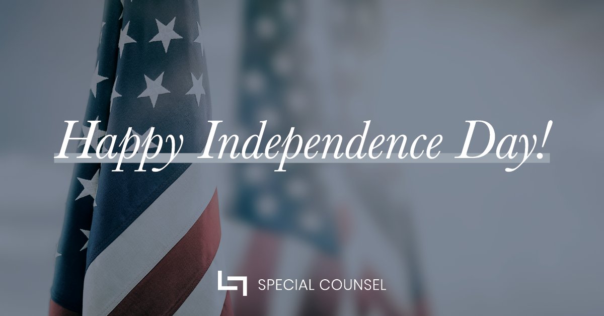 SpecialCounsel tweet media