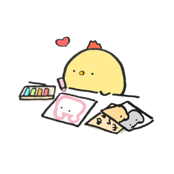 絵描きさんの作業環境が見たいのtwitterイラスト作品 絵描きさんの作業環境が見たいのtwitterイラスト作品