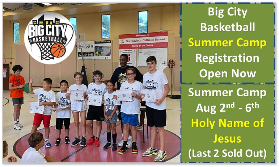 David Gartrelle Bigcitybb Twitter