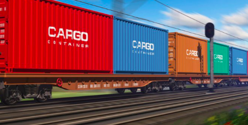 Conftrasporto's tweet photo. 🔴🚢🚇🚛✈️Domani con il ministro Enrico Giovannini e il presidente del Parlamento Europeo David Sassoli. 5° #forumdipietrarsa. Con Conftrasporto @Confcommercio e @Assoferr. #intermodale #sostenibile 
Segui la diretta su https://t.co/5zRzWBfj1m

@mims_gov https://t.co/hSYb6VByY1
