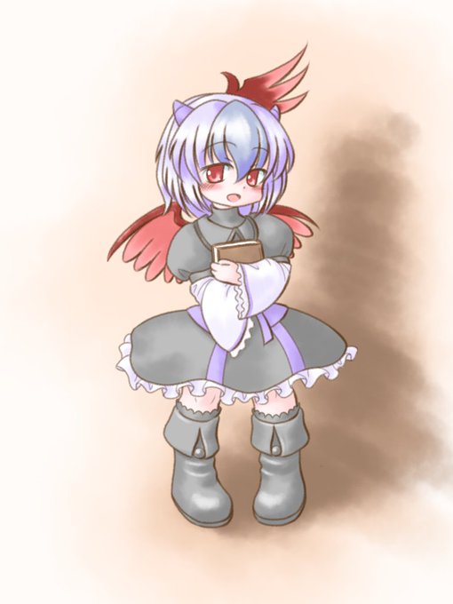 可愛い子好きのtwitterイラスト検索結果