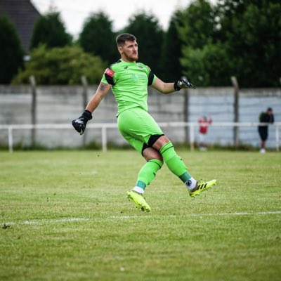 Grantshenton4's tweet photo. #NewProfilePic #greatangle #fatcat @StalyCelticFC 🙌🏻 https://t.co/3t6CQ0MN85