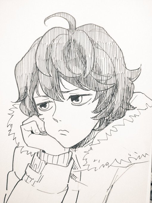 昨日観れなかったから1日ディレイで観てるけど、のっけからわちゃってて最の高やで…。クモルくんかわよ!

#個性最強の狂気山脈 
