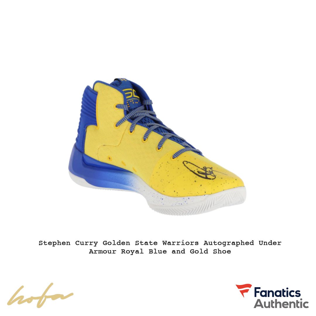 hofaph's tweet photo. Stephen Curry has eventually developed into one of the pro top players in basketball due to his stellar shooting skills!

Do you agree that Steph Curry is the best shooter of all time?

#BeHOFA
#BeAuthentic
https://t.co/AU9kKenUnN 🌐 https://t.co/MDLGVdT4yZ