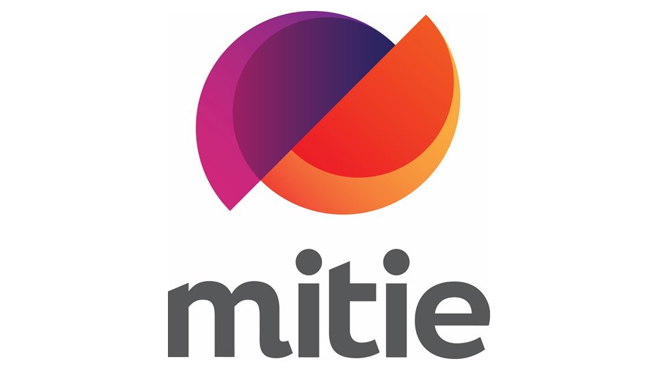 JCPinNEMidWales's tweet image. Operative - LTS wanted by @mitie in #Brecon

See: ow.ly/khg350FdEi3

#PowysJobs