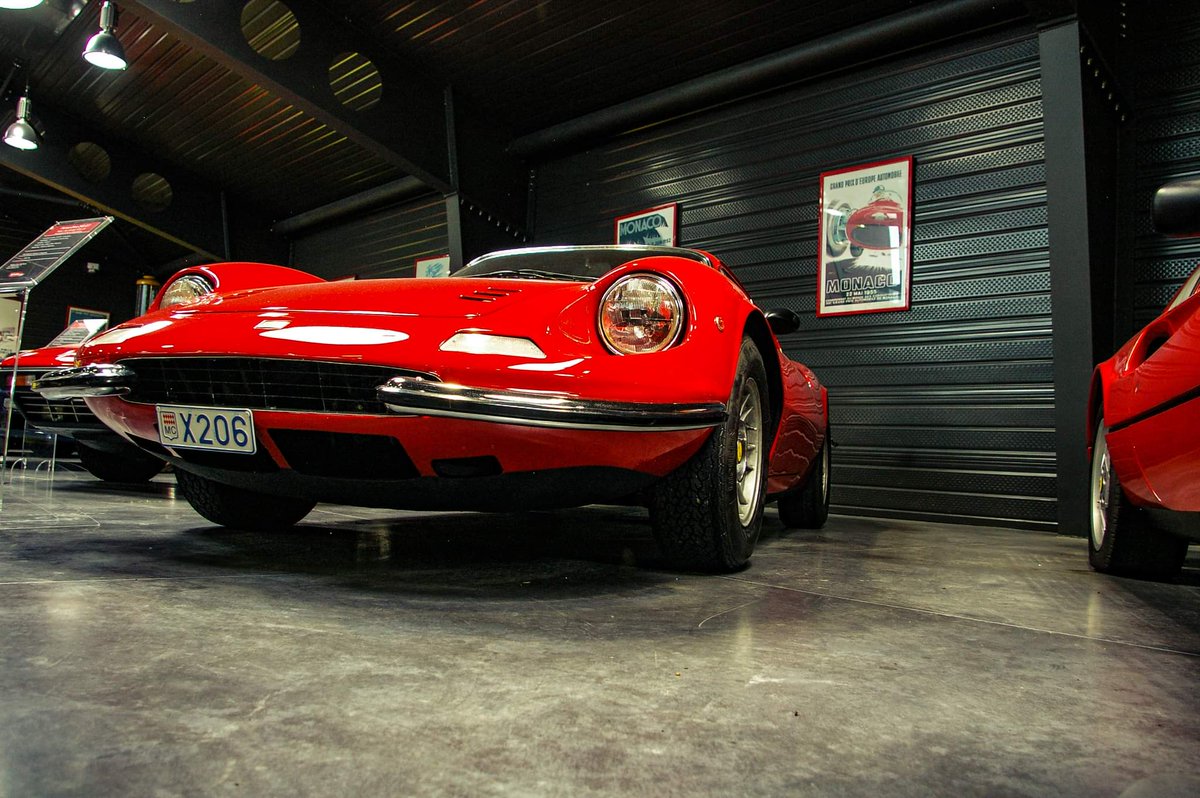 Elofangreg's tweet photo. #paysage #circuit #photography #photo #photographer #photoshoot #Photographie #ferrarissimo #NaturePhotography #PhotosOfMyLife #photographyislife #mountains #montagne #Auvergne #ferrari #ceerta https://t.co/grqj9LyGd2
